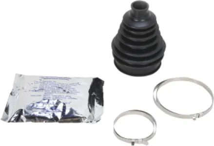 EPI - BOOT CV INBOARD POL - 02140817