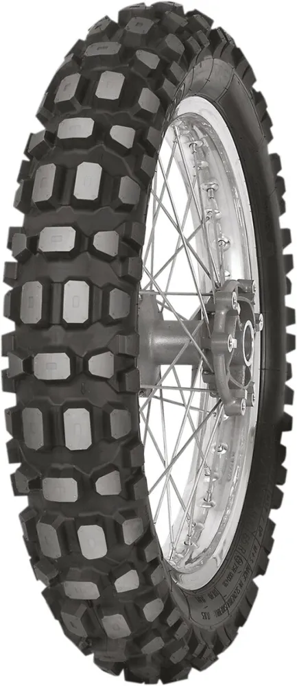 MITAS - MC23 ROCK 120/90-18 65R TT M+S - 03170600