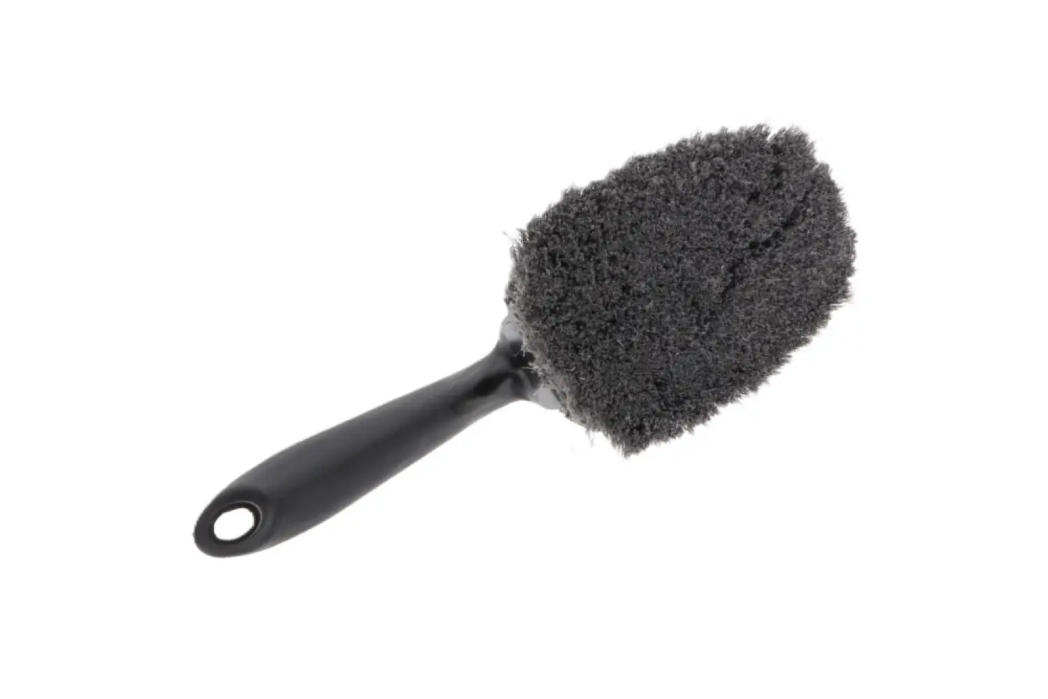 TWIN AIR - BRUSH LARGE - THE WASH - SPARE - 37050057
