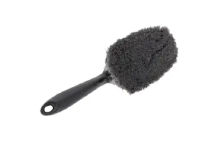 TWIN AIR - BRUSH LARGE - THE WASH - SPARE - 37050057