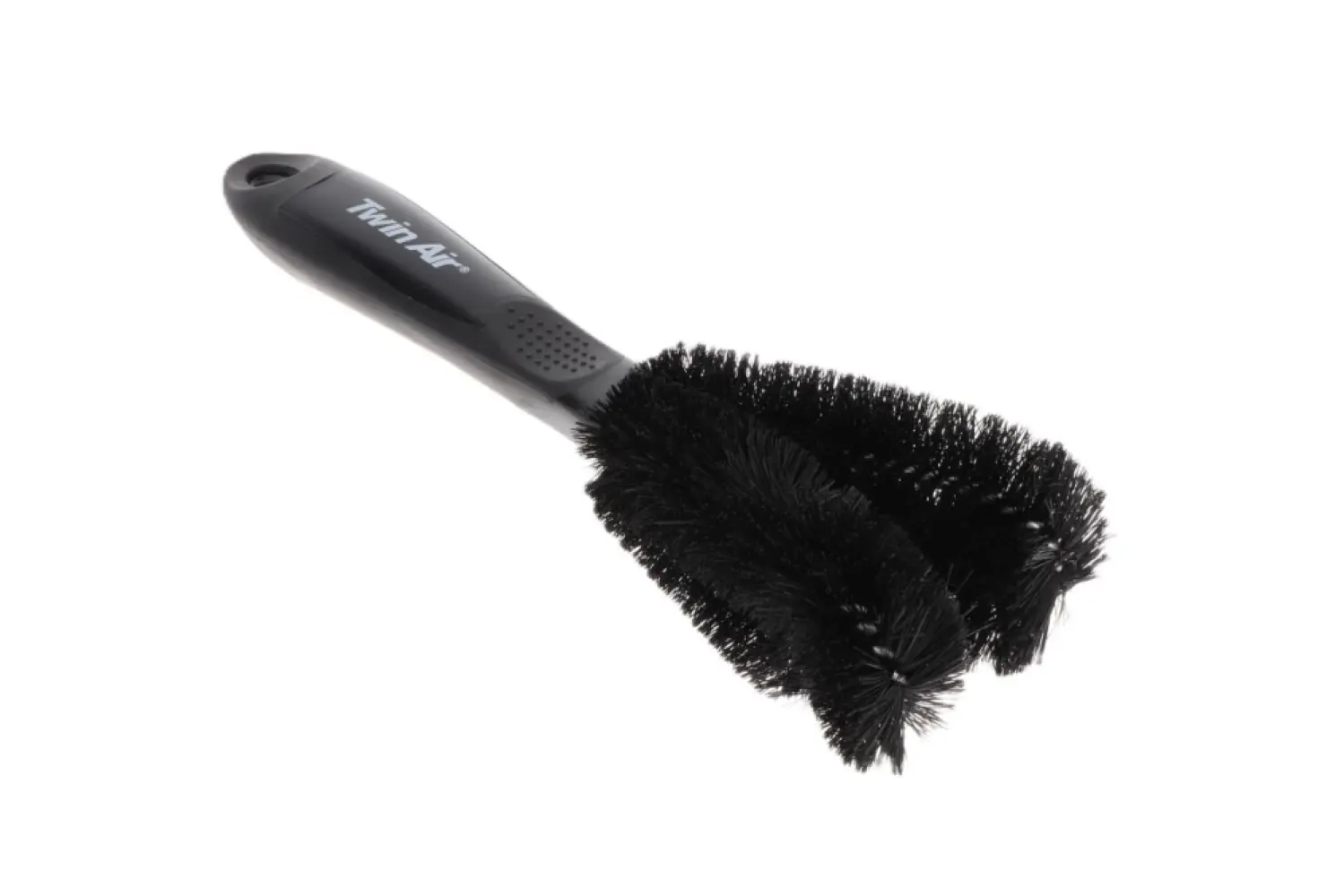 TWIN AIR - BRUSH SCRUB - THE WASH - SPARE - 37050058