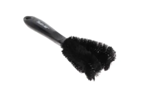 TWIN AIR - BRUSH SCRUB - THE WASH - SPARE - 37050058