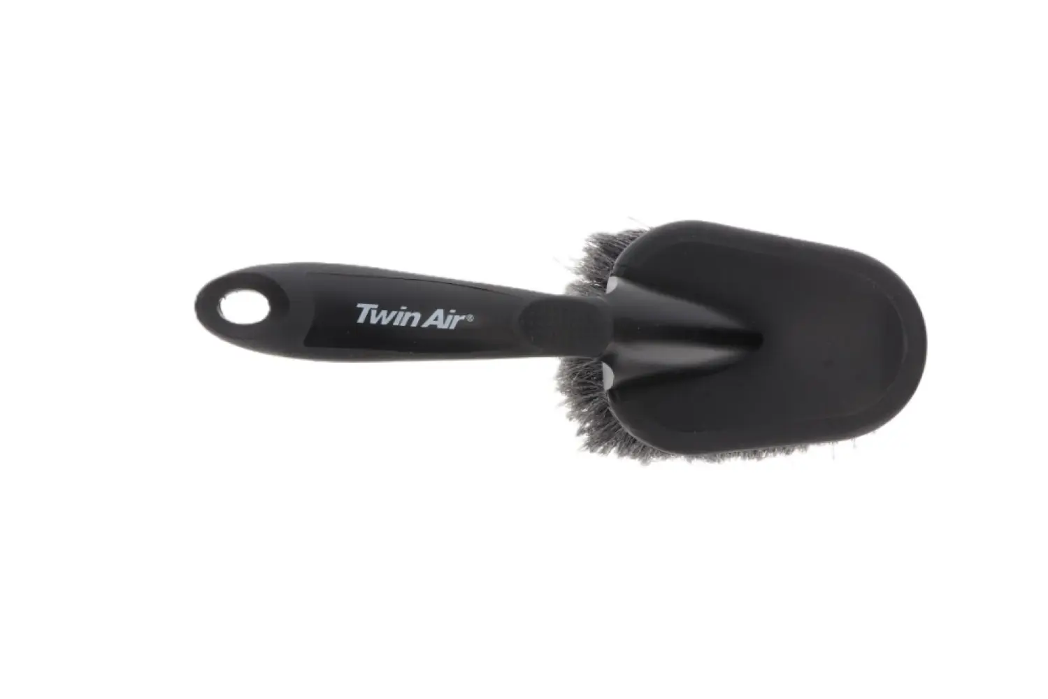 TWIN AIR - BRUSH LARGE - THE WASH - SPARE - 37050057