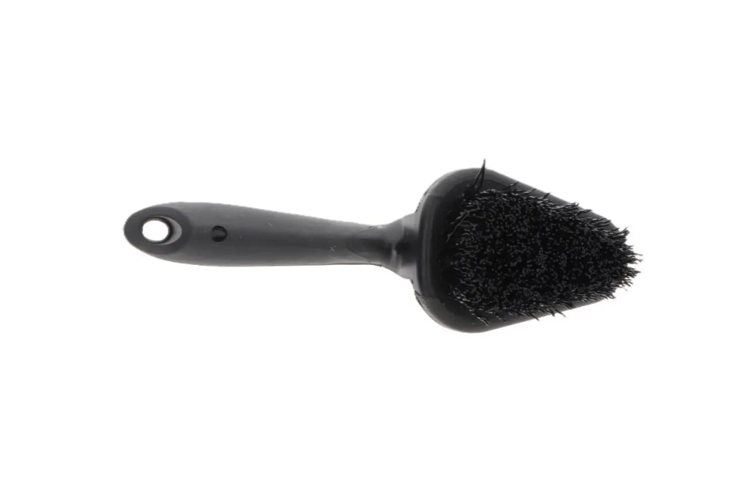 TWIN AIR - BRUSH SMALL DETAIL - THE WASH  - 37050059