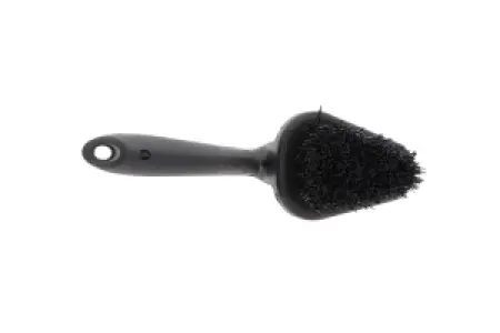 TWIN AIR - BRUSH SMALL DETAIL - THE WASH - 37050059