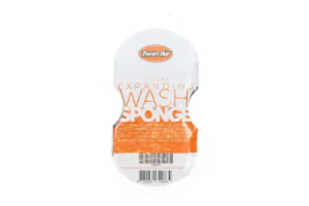 TWIN AIR - SPONGE - THE WASH - SPARE PART - 37050061
