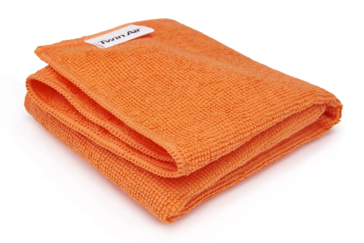 TWIN AIR - TOWEL - THE WASH - SPARE PART - 37050062