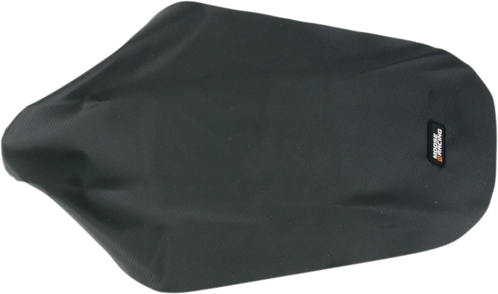 MOOSE OFFROAD HARD-PARTS - SEAT COVER GRIPR KTM BLK - 08211046