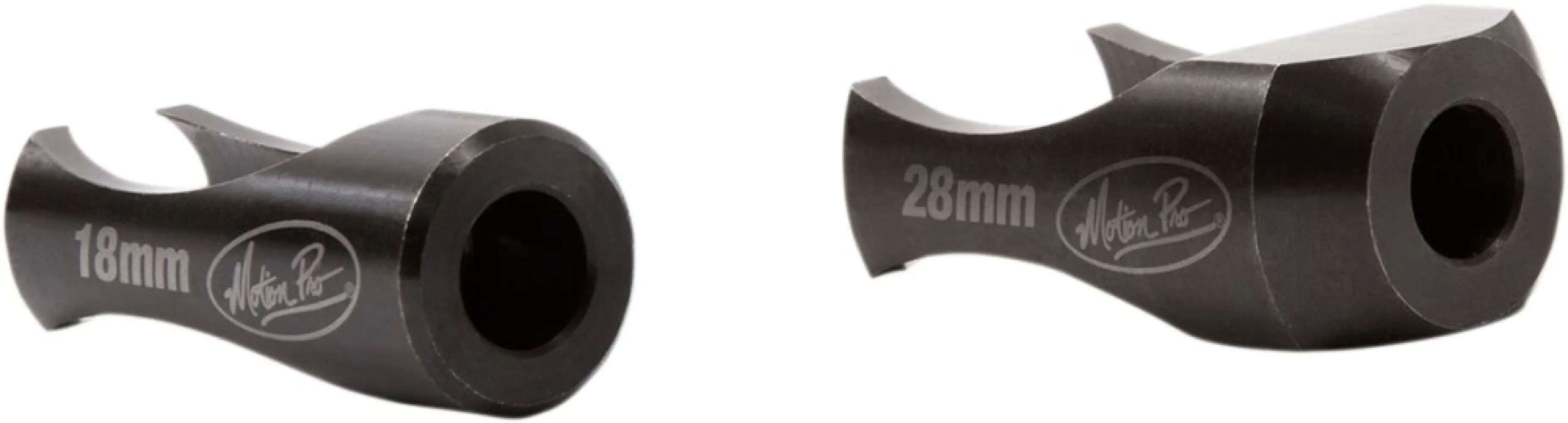 MOTION PRO - TOOL T6 ADAPTER 18 24 MM - 38010353