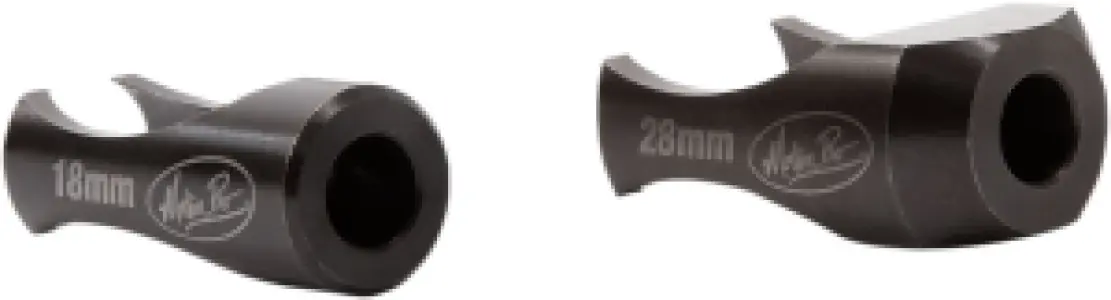 MOTION PRO - TOOL T6 ADAPTER 18 24 MM - 38010353