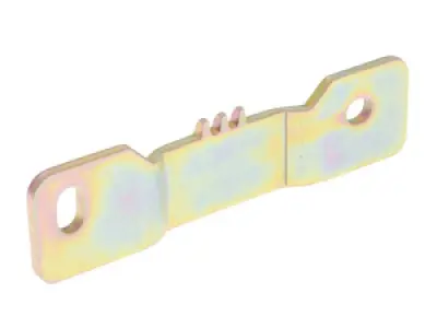 101 OCTANE - VARIATOR BLOCKING TOOL - 38020081