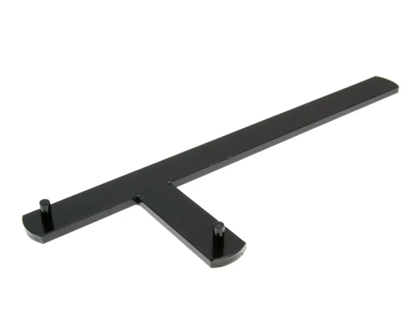 101 OCTANE - VARIATOR BLOCKING TOOL - 38020082