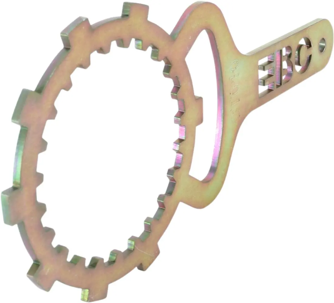 EBC - CLUTCH REMOVAL TOOL CT SER - 38030043