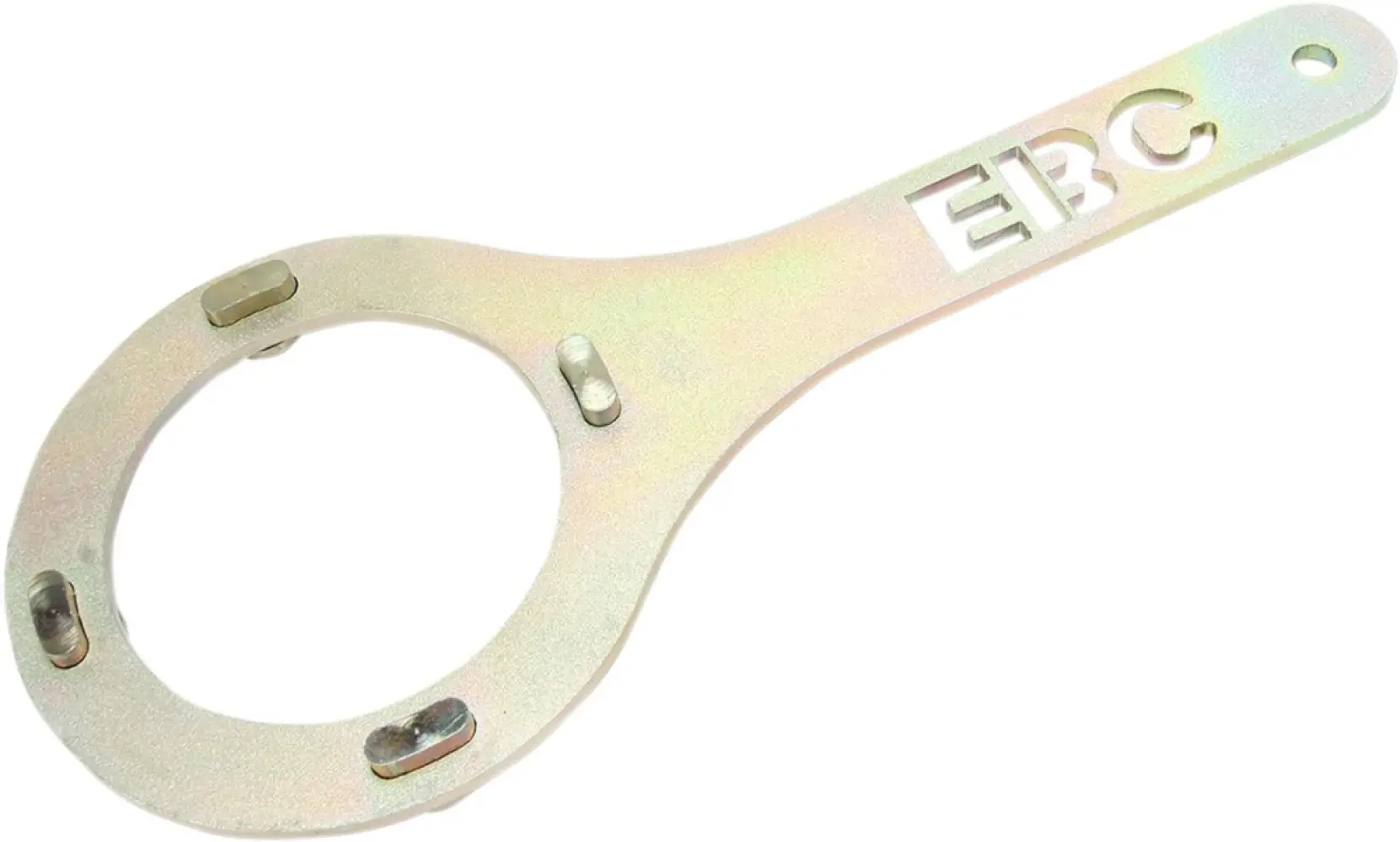 EBC - CLUTCH REMOVAL TOOL CT SER - 38030099