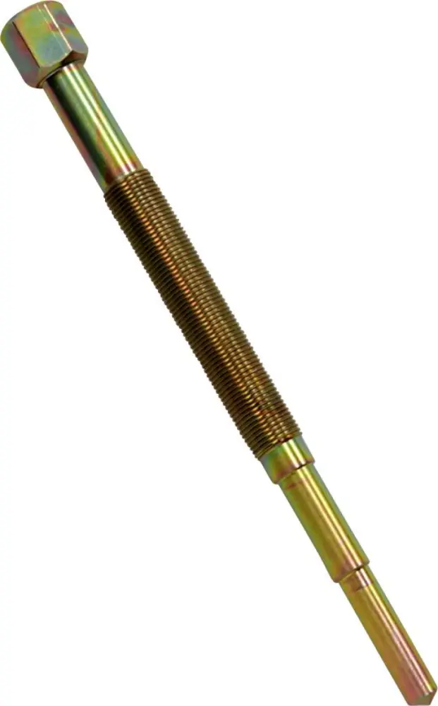 EPI - CLUTCH PULLER POLARIS - 38030207