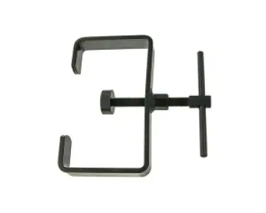 101 OCTANE - TRQ SPRING MOUNT. TOOL - 38030213