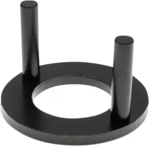 101 OCTANE - CLUTCH LOCKING TOOL - 38030216