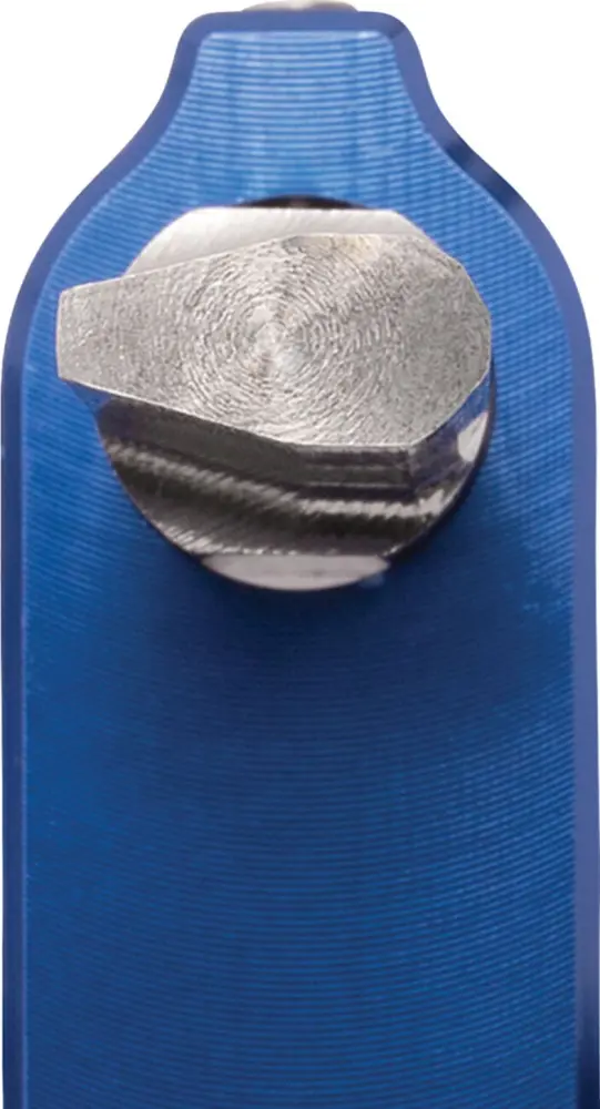 MOTION PRO - TOOL CLUTCH HOLDER - 38030233