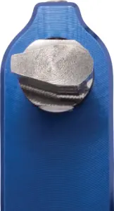 MOTION PRO - TOOL CLUTCH HOLDER - 38030233