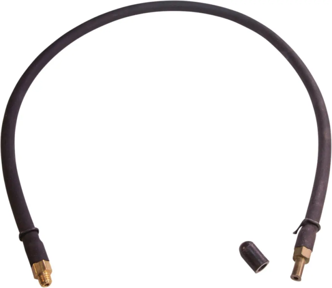 TECMATE - TOOL FLEX ADAPTER M5 - 38040016