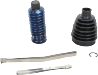EPI - BOOT CV OUTBOARD POL - 02140818