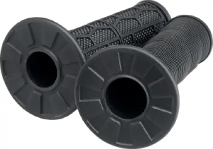 BILTWELL - GRIPS MOTO-GRIP 1 MEDIUM - 06303184