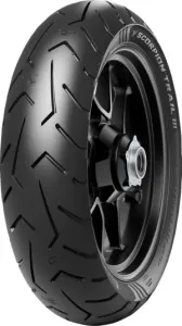PIRELLI - SC TR 3R 130/80R17 65V TL - 03170833