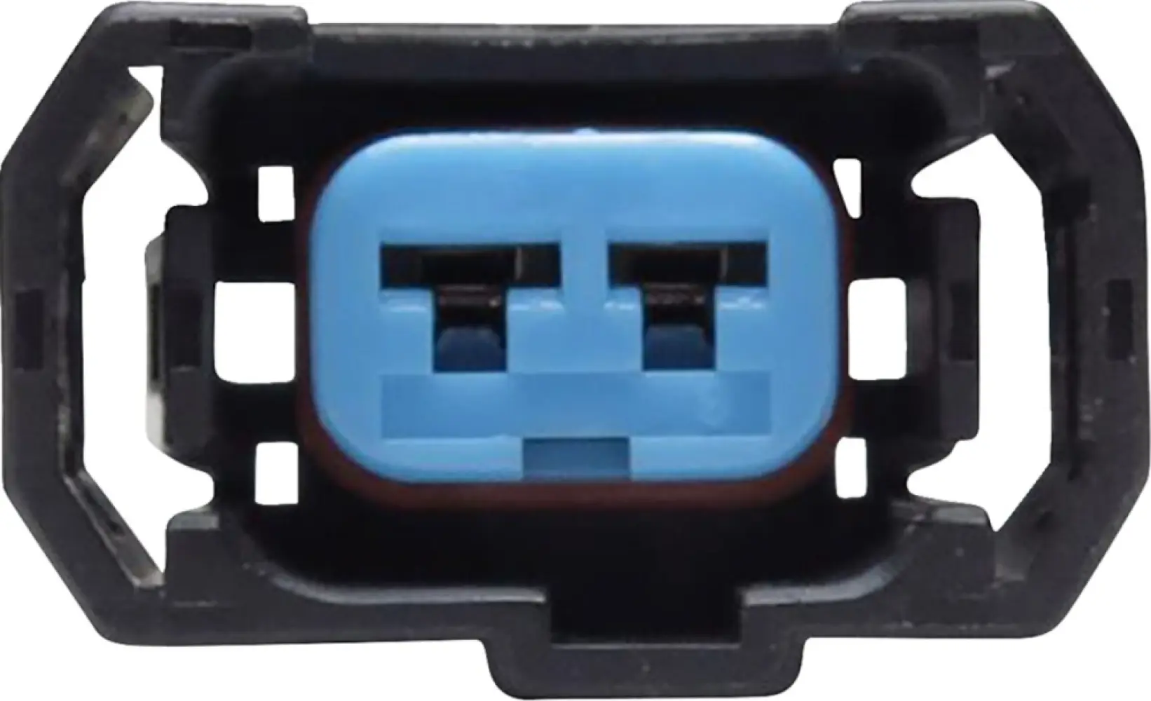 MOTION PRO - FUEL INJECTOR PIGTAILS / - 38040055