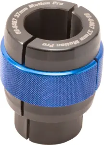 MOTION PRO - RINGER SEAL DRIVER 37MM - 38050087