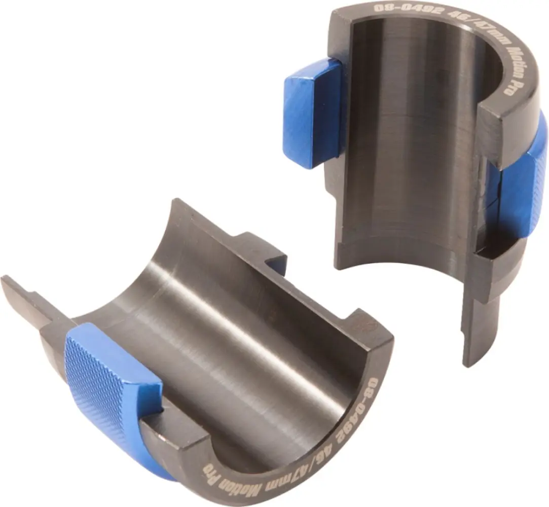 MOTION PRO - RINGER SEAL DRIVER 46-47M - 38050092