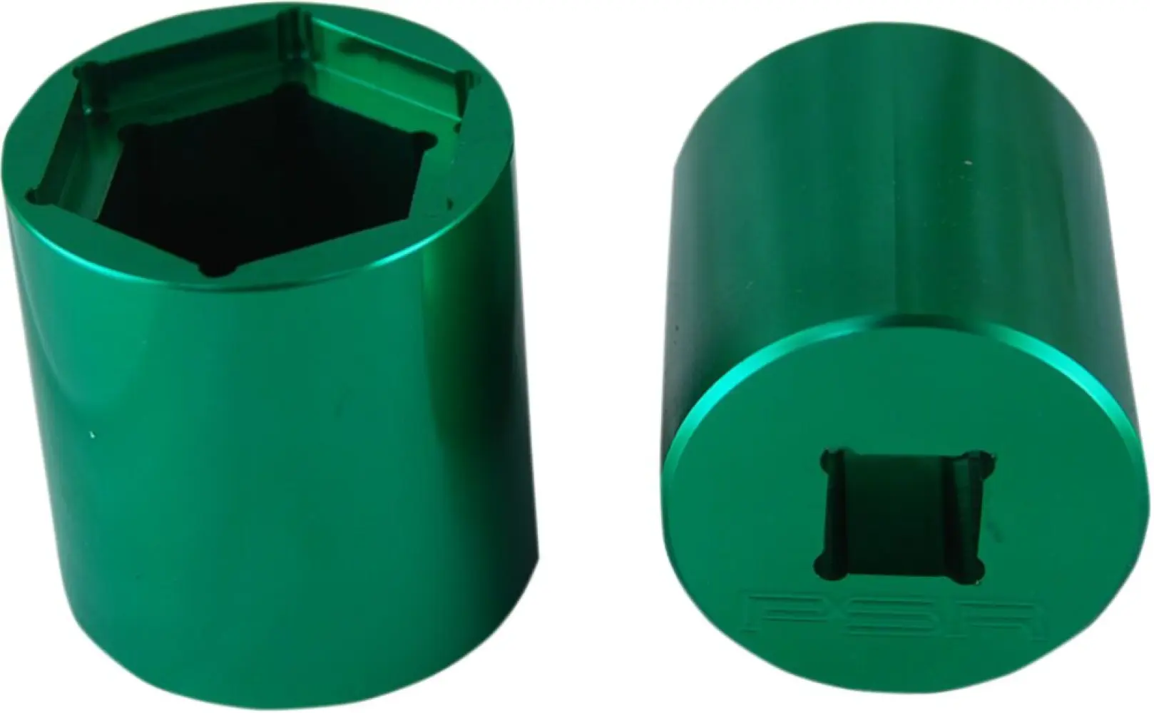 PSR - TOOL SOCKET 27MM/32MM - 38050141