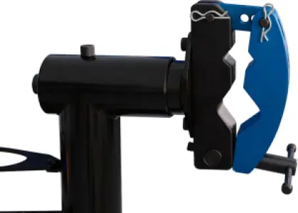 MOTION PRO - TOOL SUSPENSION VISE - 38050148