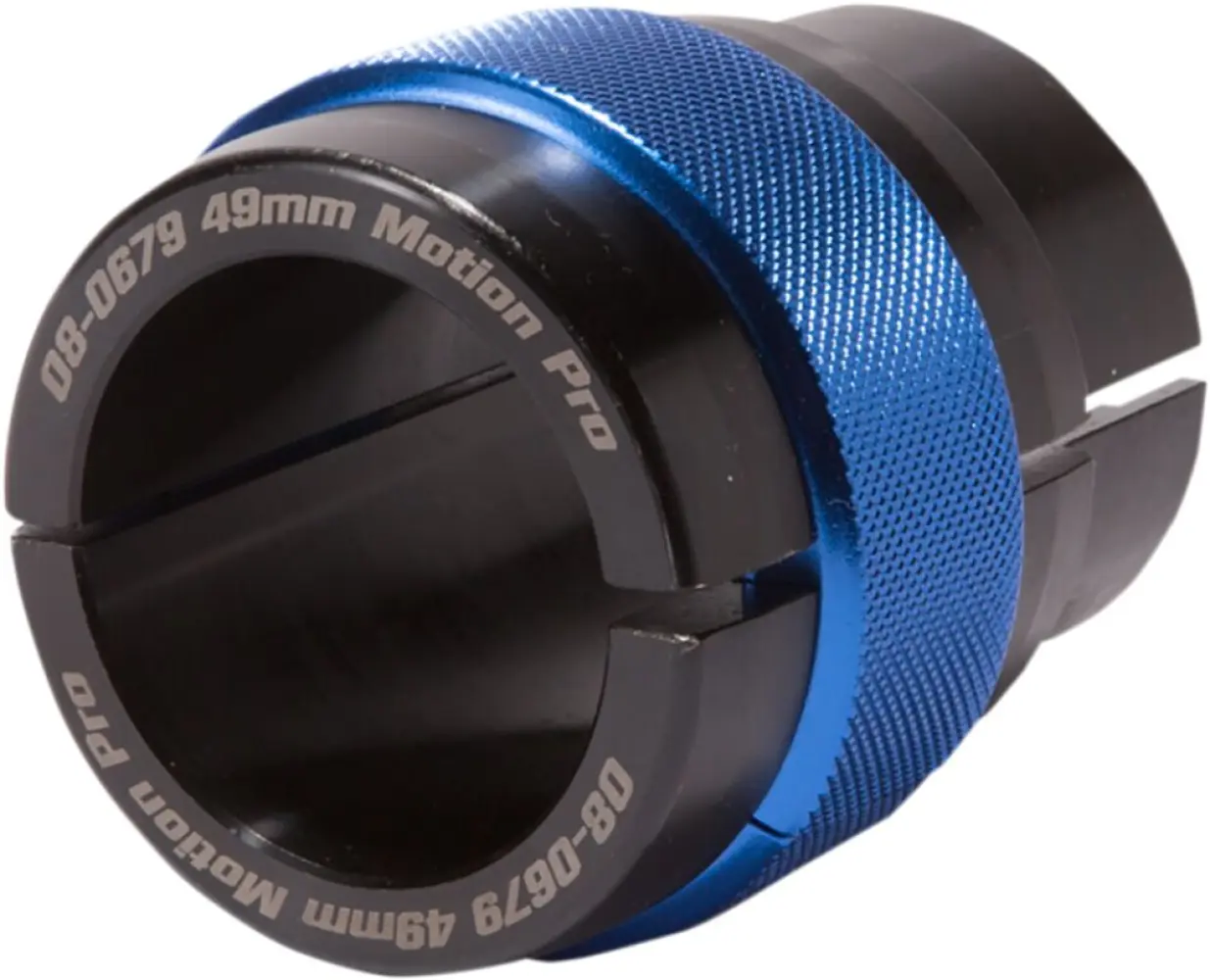 MOTION PRO - RINGER SEAL DRIVER 49MM - 38050173