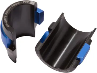 MOTION PRO - RINGER SEAL DRIVER 49MM - 38050173