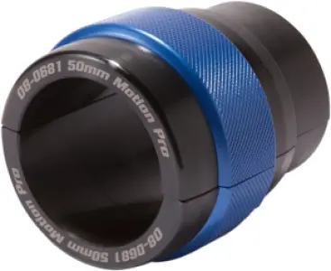 MOTION PRO - RINGER SEAL DRIVER 50MM - 38050174