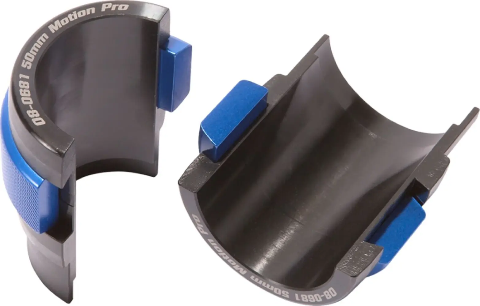 MOTION PRO - RINGER SEAL DRIVER 50MM - 38050174