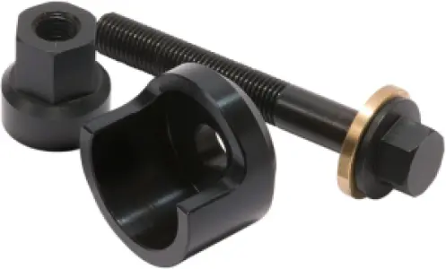 MOTION PRO - TOOL SHOCK BEARING PULLER - 38050194