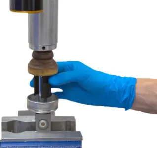 MOTION PRO - TOOL SHOCK JAM NUT SOCKET - 38050207