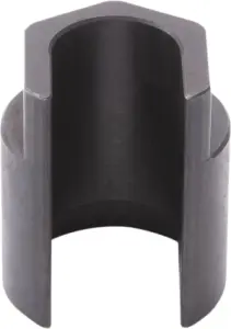 MOTION PRO - TOOL SHOCK JAM NUT SOCKET - 38050207