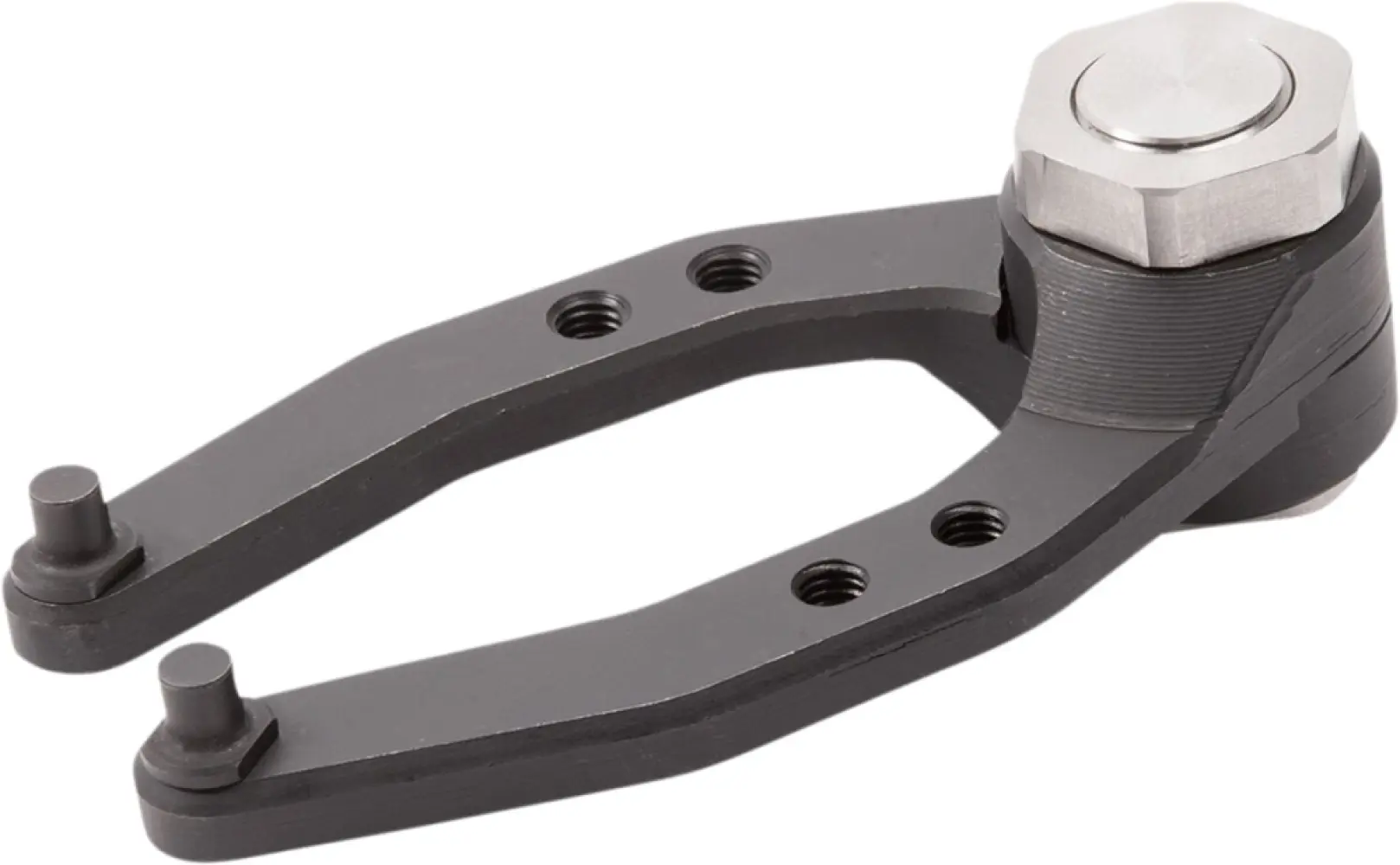 MOTION PRO - TOOL H-DUTY PIN SPANNER - 38050211