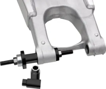 MOTION PRO - TOOL SWINGARM BEARING - 38050235