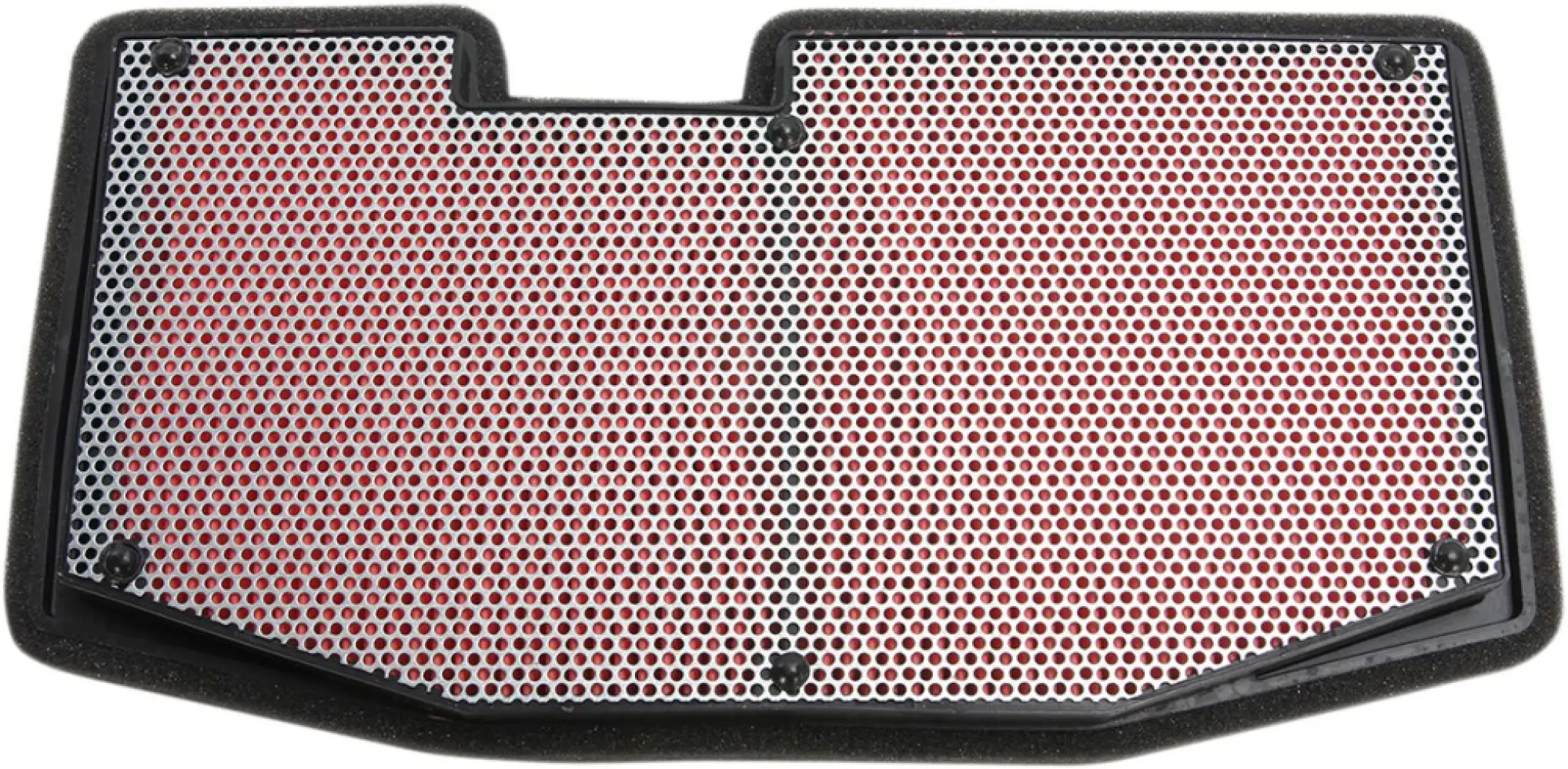 HIFLOFILTRO - AIR FILTER TRIUMPH - 10113846