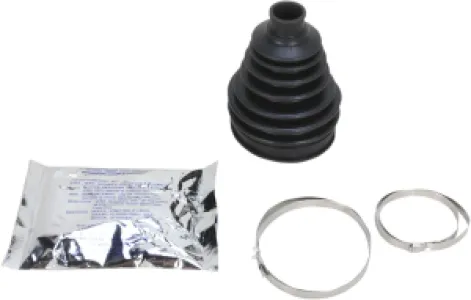 EPI - BOOT CV INBOARD POL - 02140819