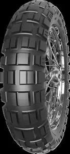 MITAS - ENDURO TRAIL XT 140/80B17 69H - 03170907
