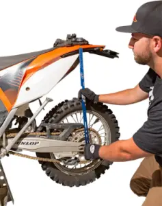 MOTION PRO - TOOL SAG SCALE-II  - 38060059