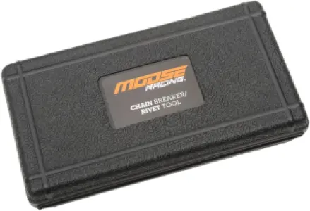 MOOSE OFFROAD HARD-PARTS - CHAIN BREAKER/RIVET TOOL - 38060066
