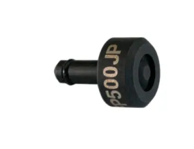 RK - FLARE PIN 50 CHAIN - 38060082