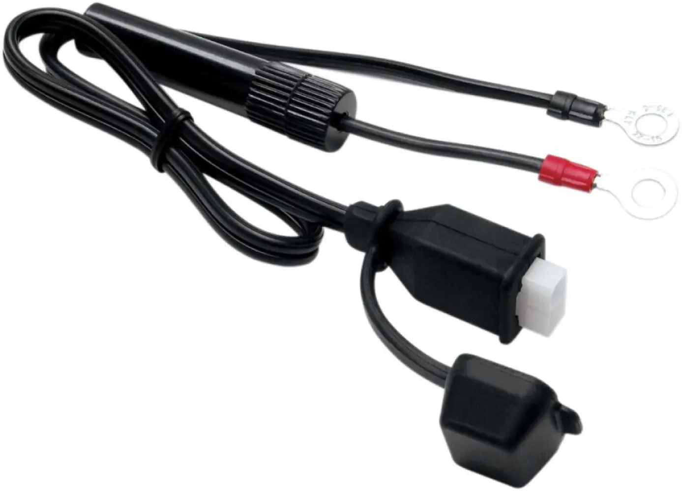 TECMATE - ACC CHARGER OM3 CORD - 38070007