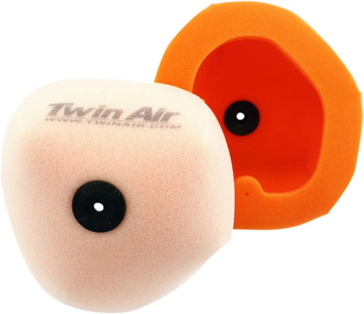 TWIN AIR - FILTER AIR RMZ 450 - 10113986