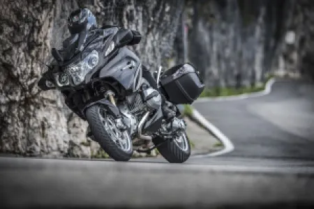 METZELER - RDTC01 R 130/70-17 62H TL - 03060617